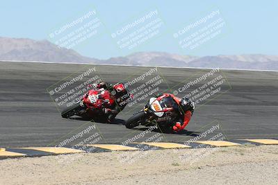 media/Apr-20-2025-CVMA (Sun) [[39090e8767]]/Race 4-Supersport Open/